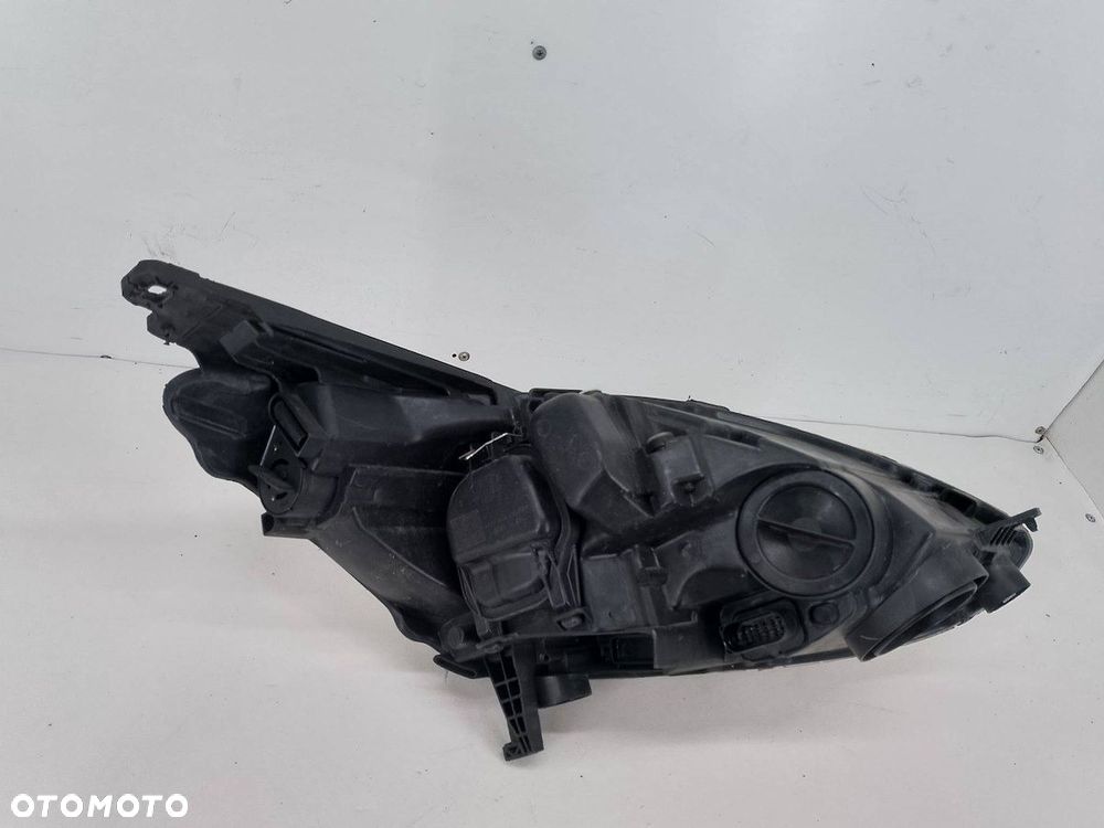 LAMPA PRZÓD LEWA FORD C-MAX II - 6