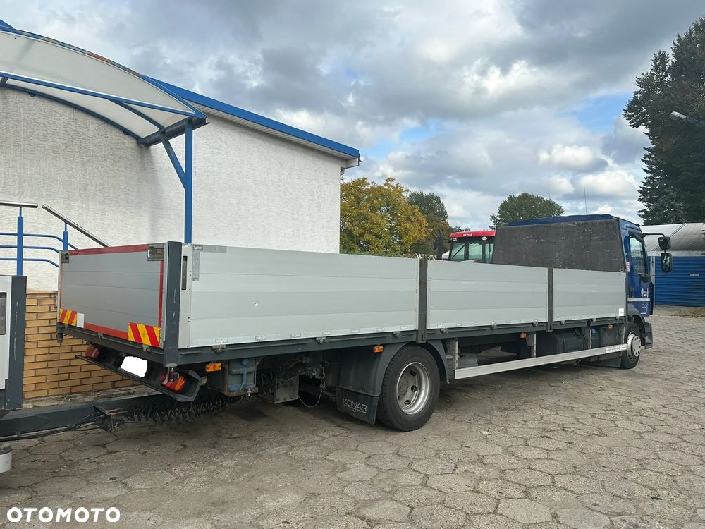 Renault Renault MDA2C - 7