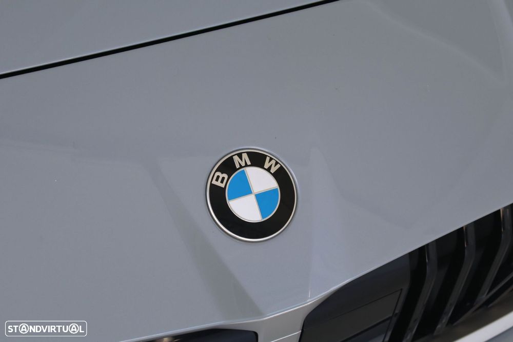 BMW 116 Pack Desportivo M - 4