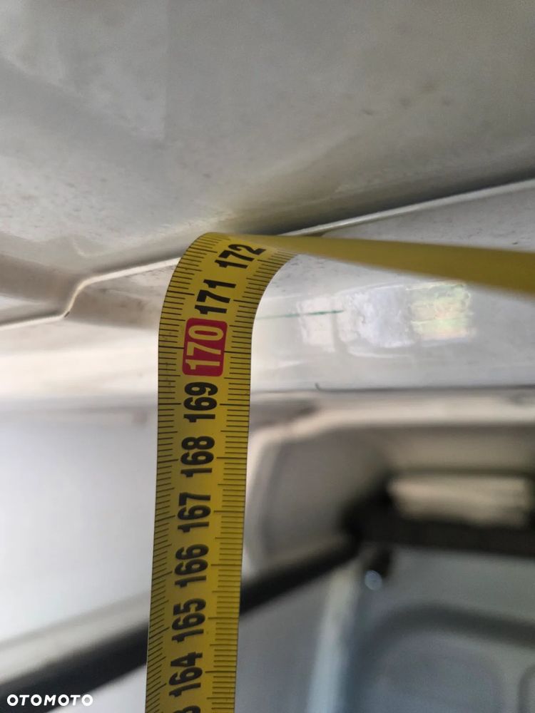 Peugeot Expert 229 - 5