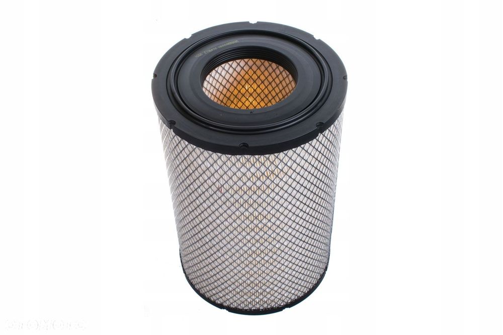 filtr powietrza man l2000 m2000 m90, mercedes unimog 81083040087 8108405001 - 1