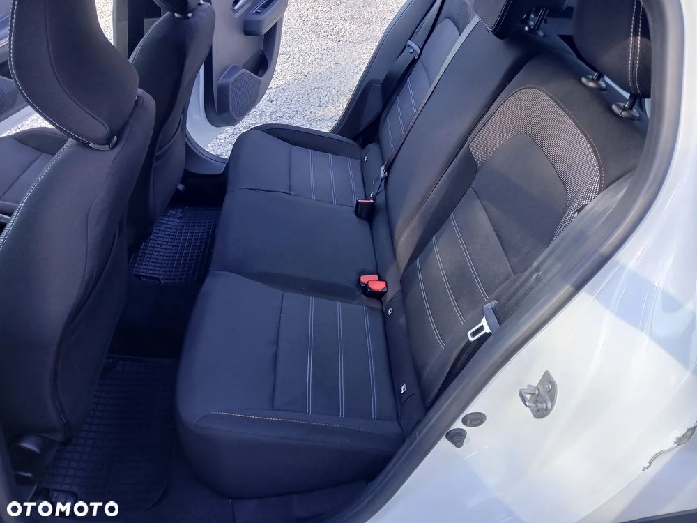 Dacia Sandero Stepway 1.0 TCe Expression - 23