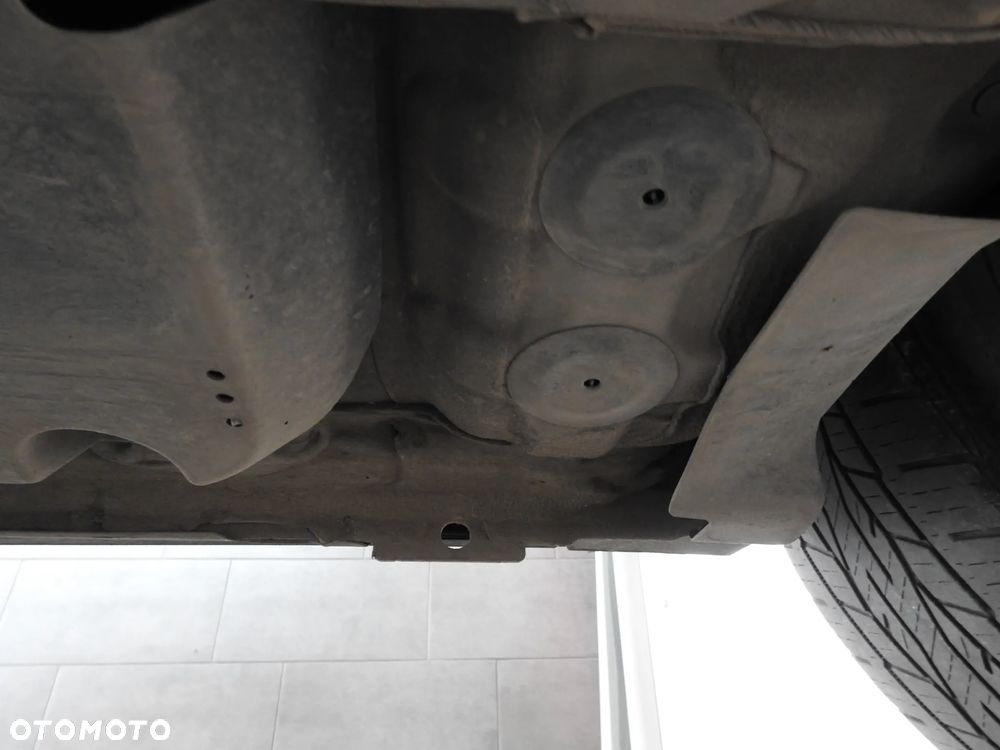 Peugeot 3008 BlueHDi 120 EAT6 Stop & Start Allure - 38