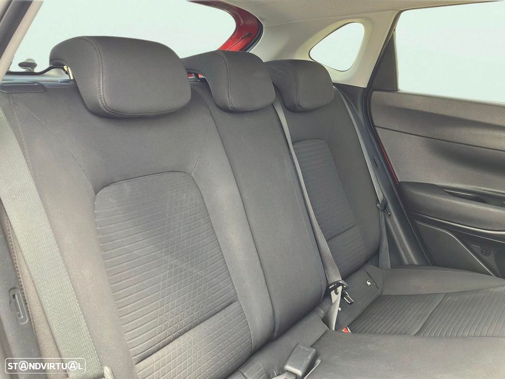 Hyundai i20 1.2 Comfort - 17