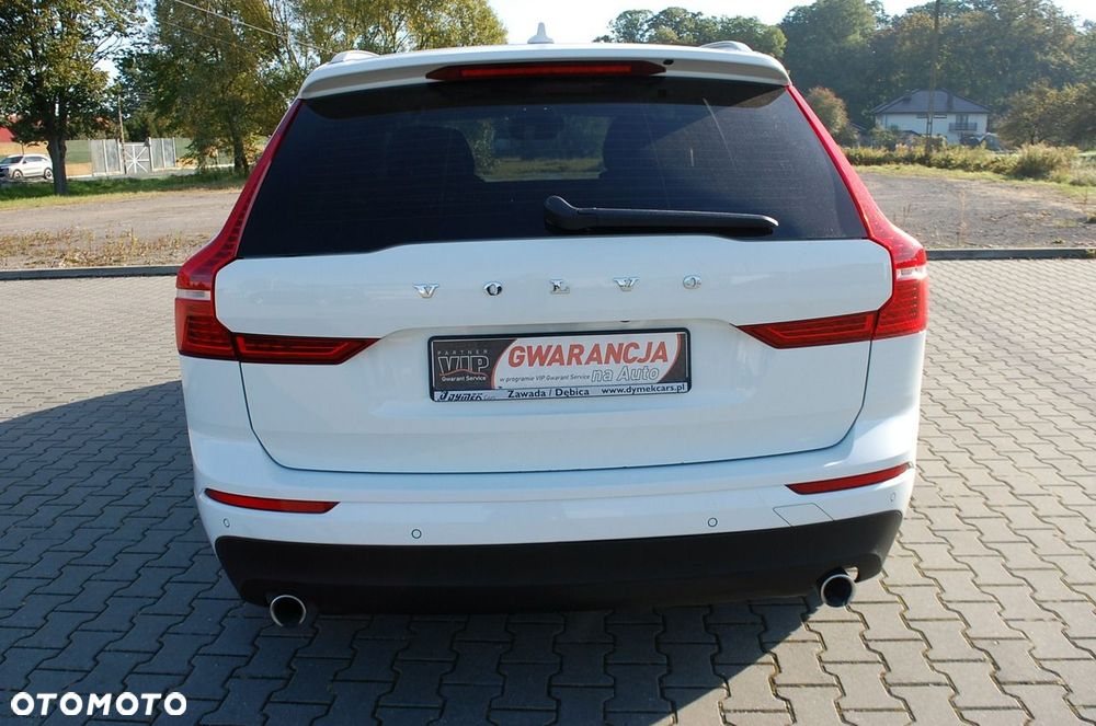Volvo XC 60 - 24