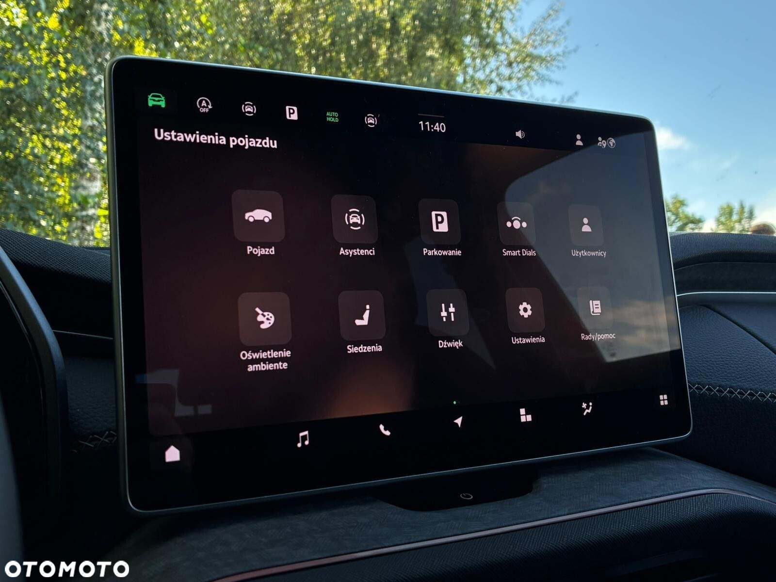 Skoda Kodiaq - 17