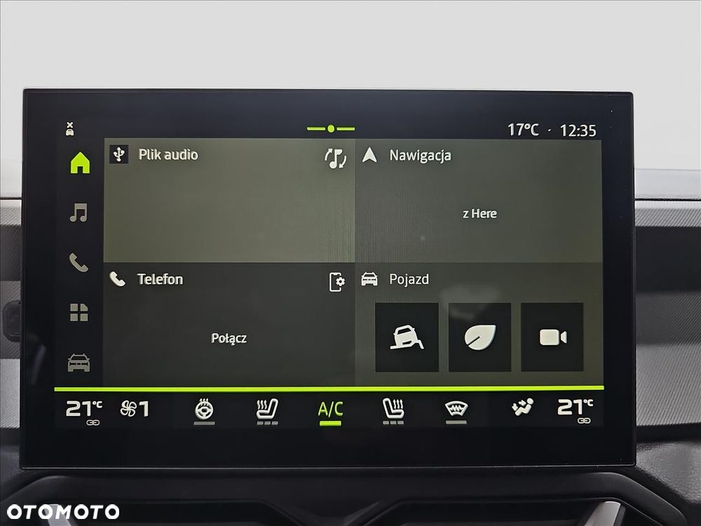 Dacia Bigster - 14
