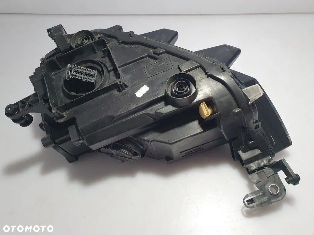 VW T-ROC 2GA941036P 2021r REFLEKTOR LAMPA PRAWA FULL LED FAJNY STAN - 13