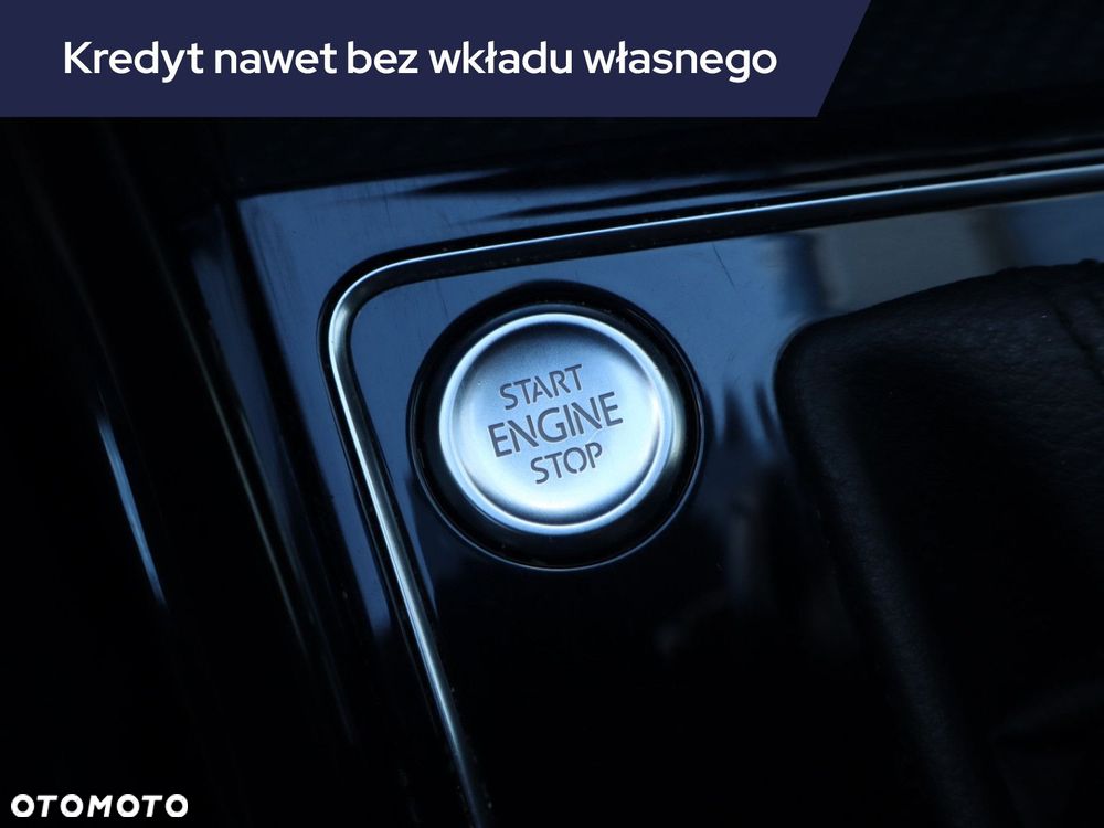 Volkswagen Touran - 19