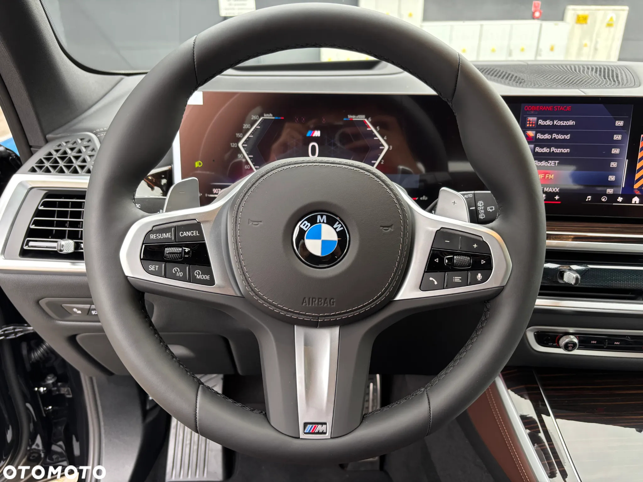 BMW X5 xDrive30d - 11