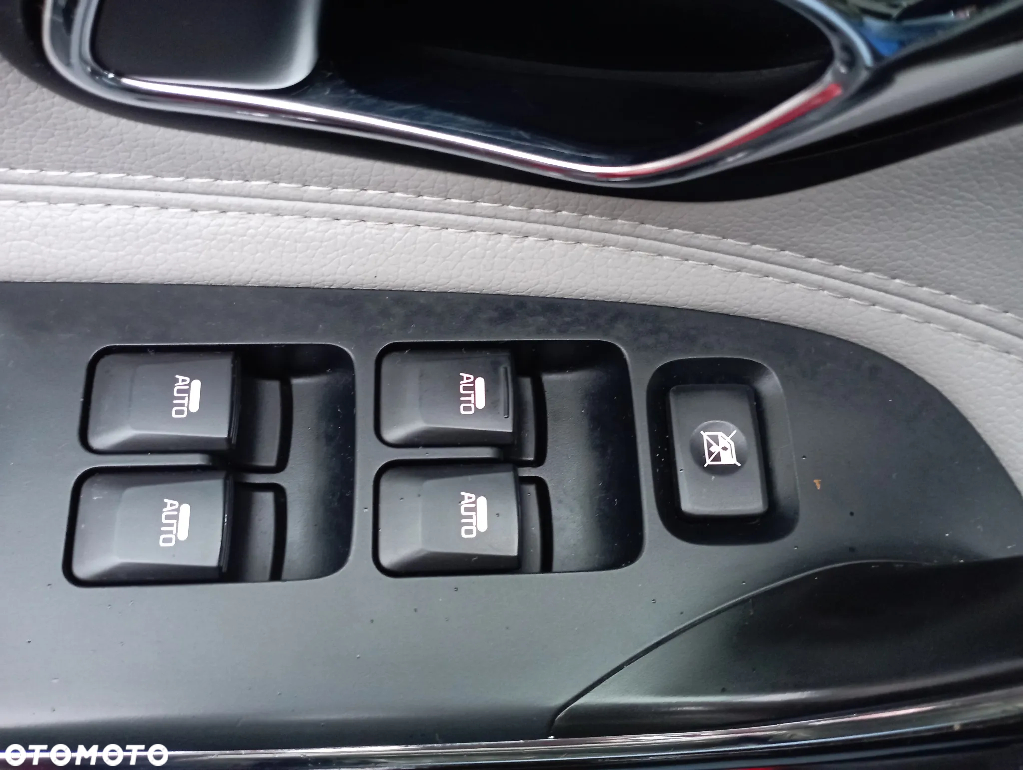 Kia Ceed Cee'd 1.6 GDI XL DCT - 21