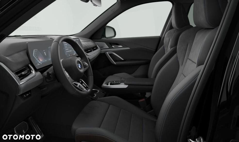 BMW X1 - 3