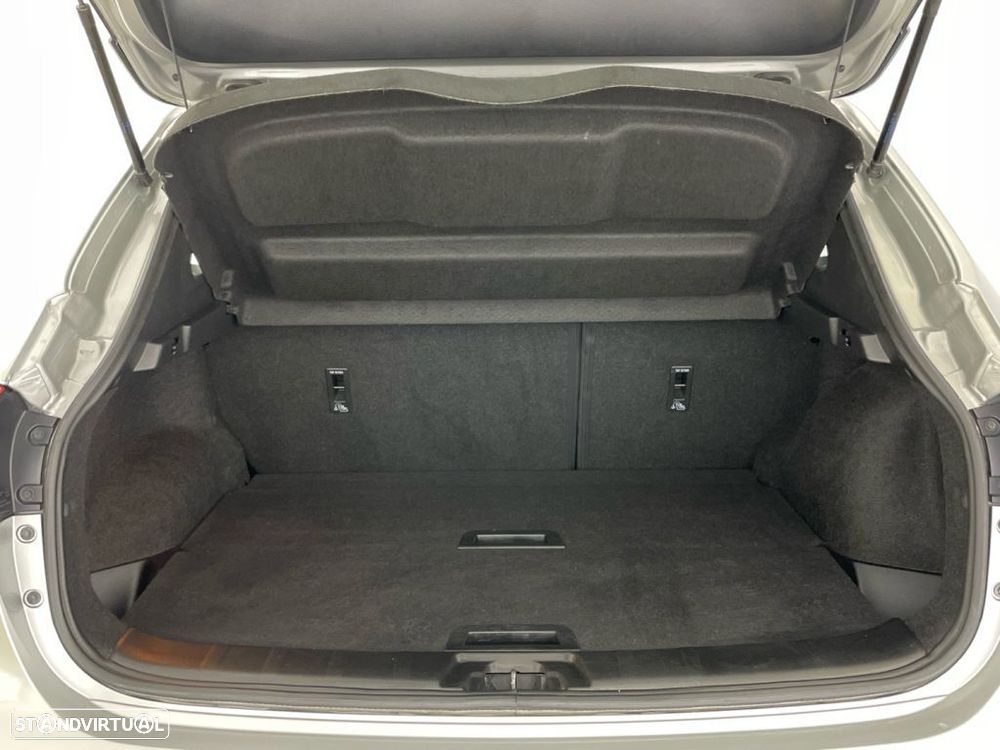 Nissan Qashqai 1.3 DIG-T Acenta - 13