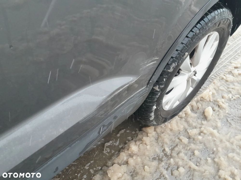 Skoda Karoq 1.5 TSI Style - 18