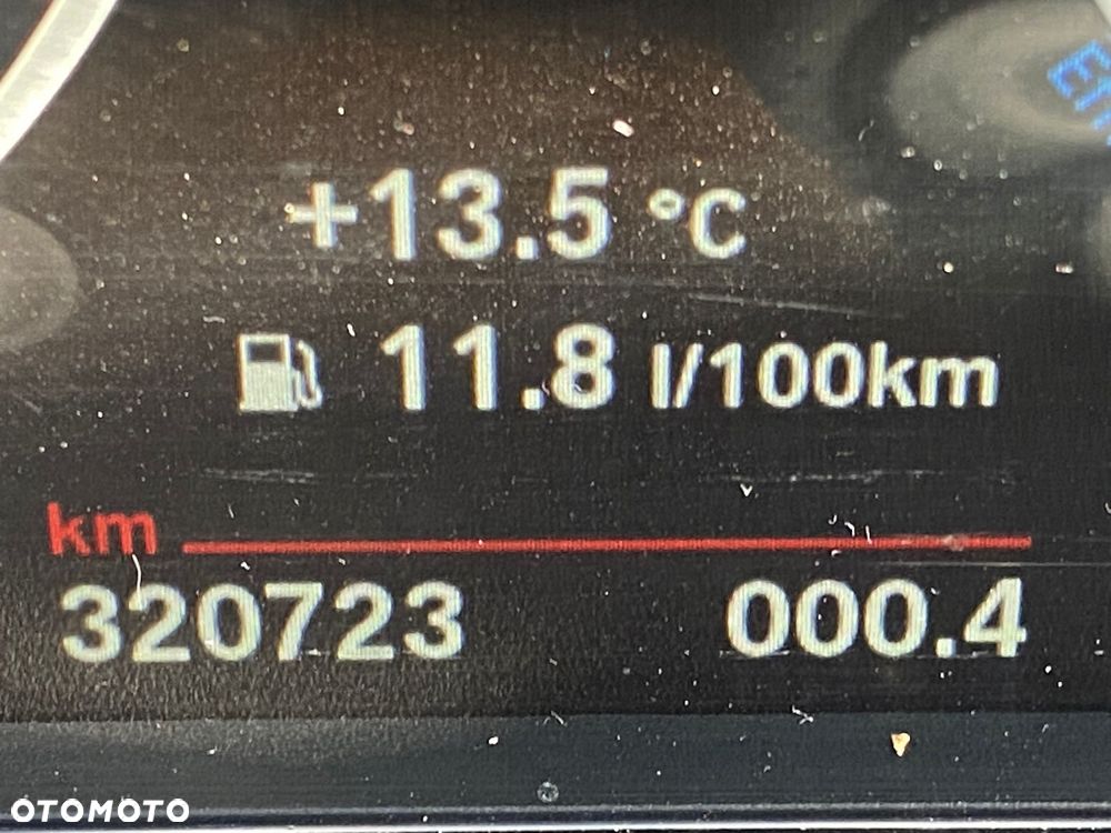 BMW Seria 4 420d Sport-Aut Sport Line - 16