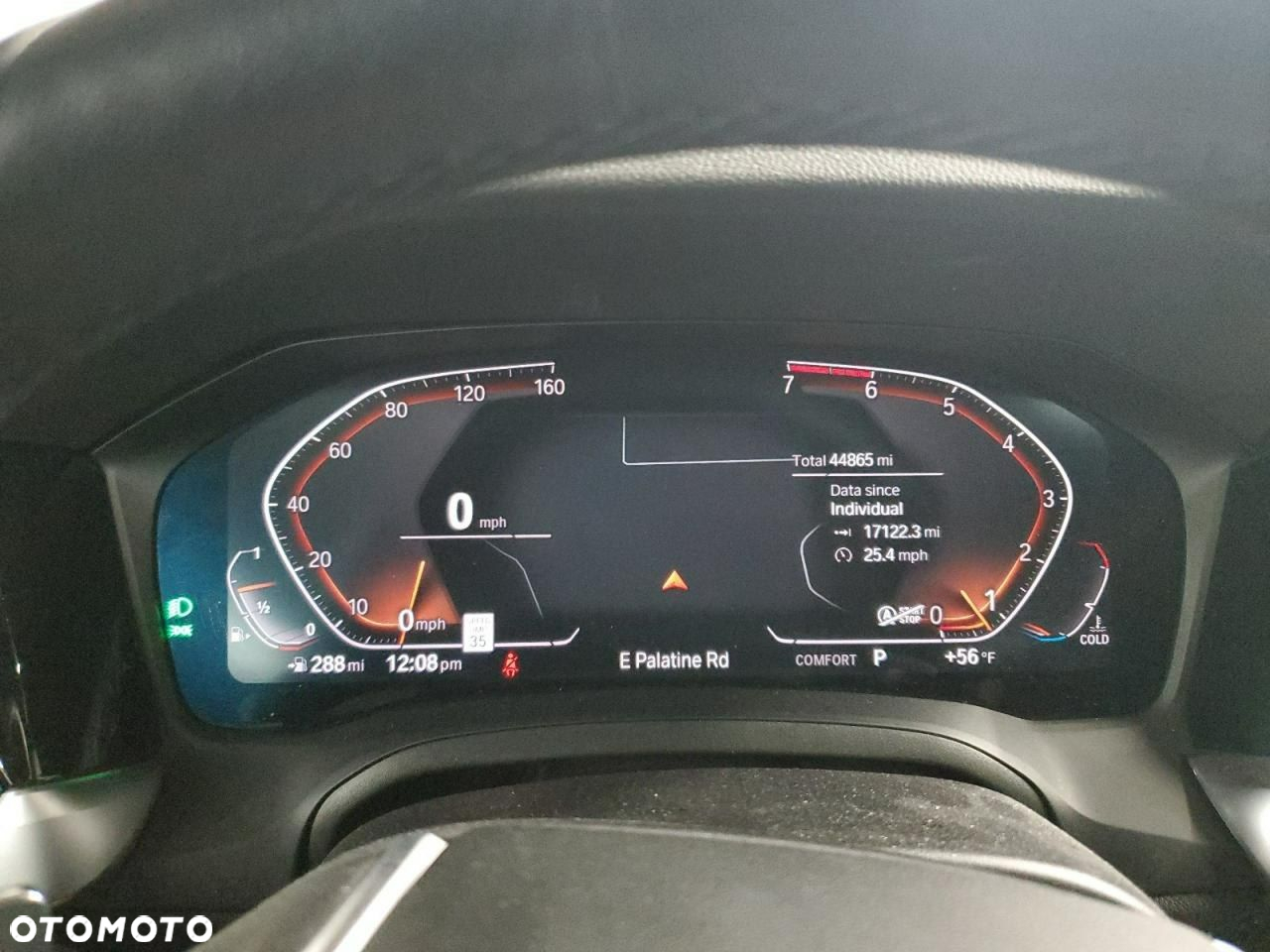 BMW Seria 3 - 12