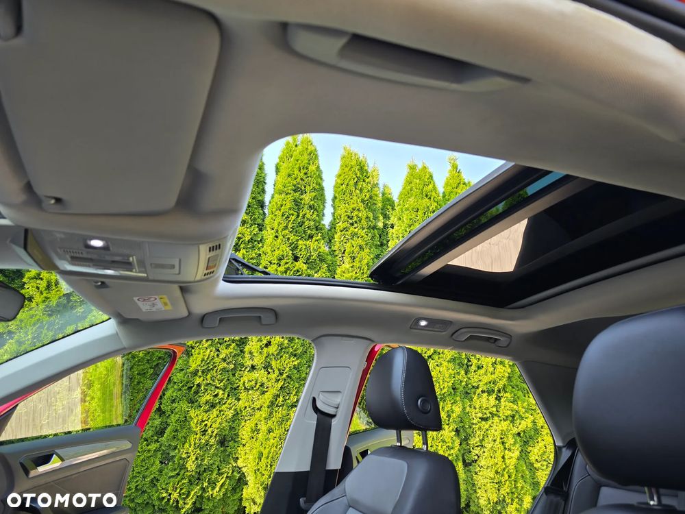 Volkswagen T-Roc 2.0 TDI SCR Style DSG - 16