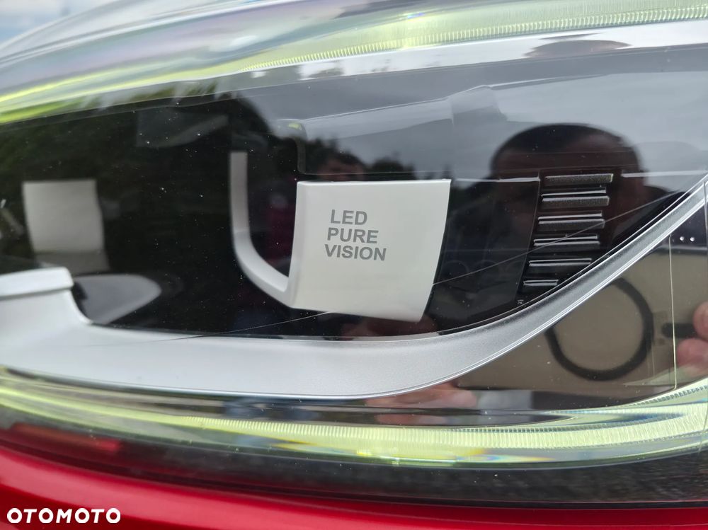 Renault Kadjar Energy dCi 130 CROSSBORDER - 11