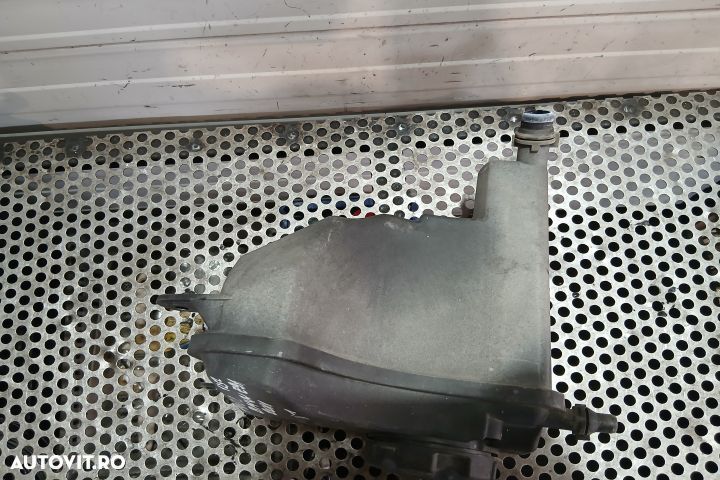 Vas expansiune 1713ZB7810592 1713ZB7810592 BMW Seria 3 E91 [facelift] - 2