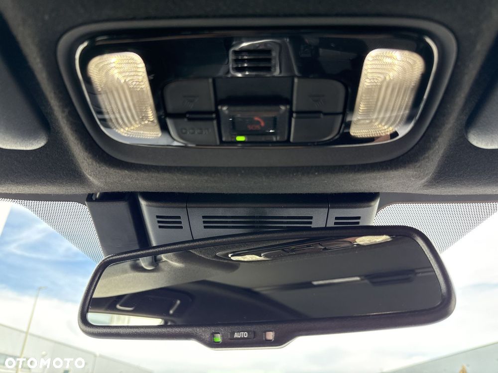 Toyota Yaris Cross Hybrid 1.5 GR Sport - 23