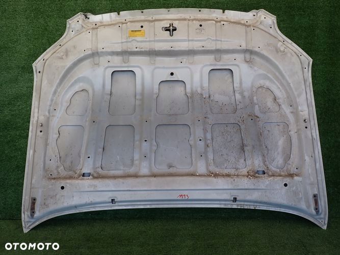 LAND CRUISER J150 13-17 maska - 10