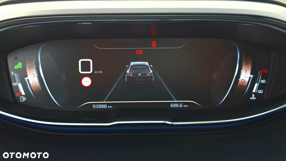 Peugeot 5008 ver-1-5-bluehdi-gt-s-s - 33