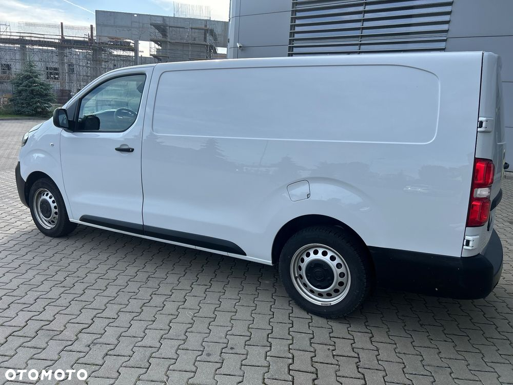 Fiat Scudo - 6