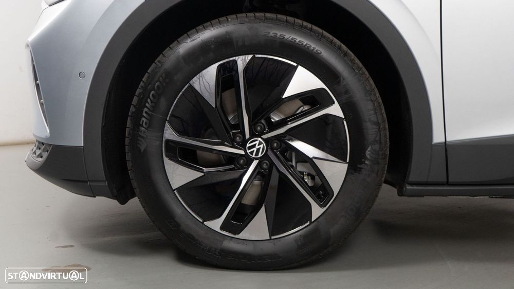 VW ID.4 79 kWh Pro - 20