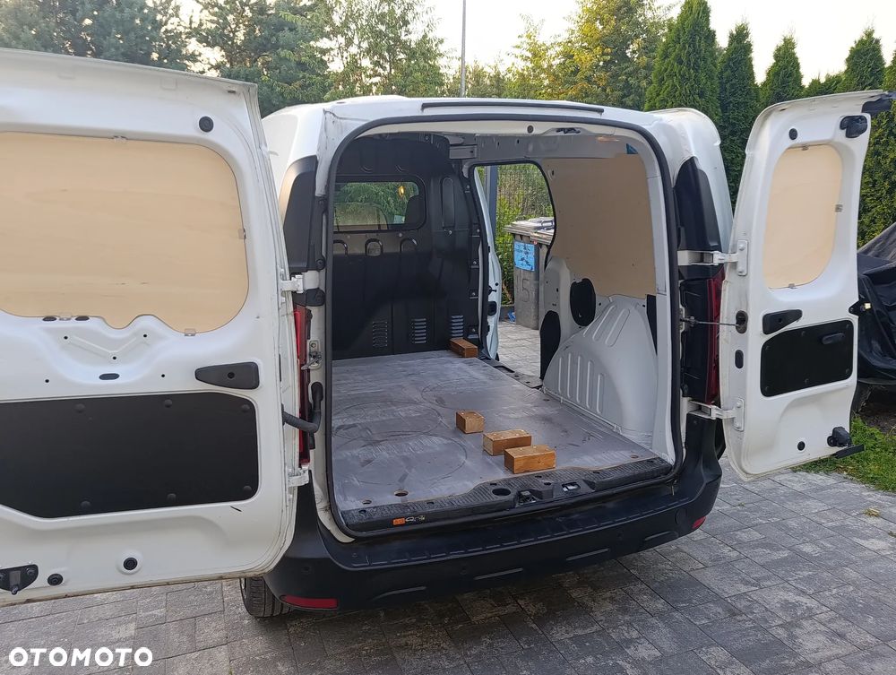 Renault Express - 24