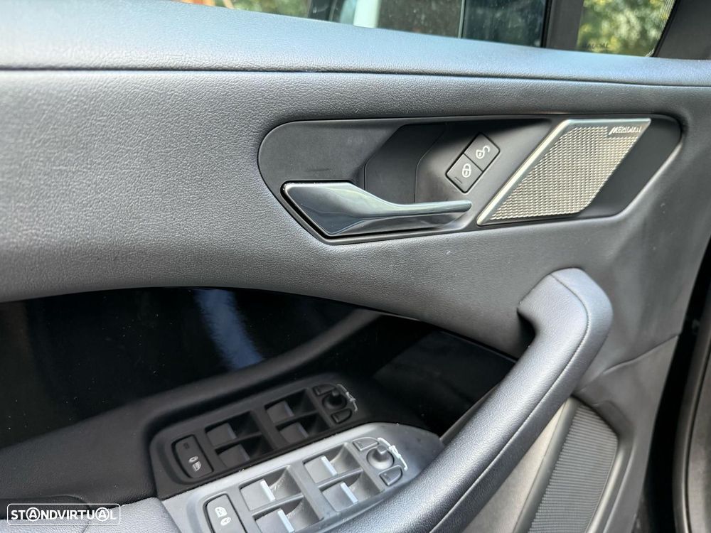 Jaguar I-Pace SE AWD Aut. - 5