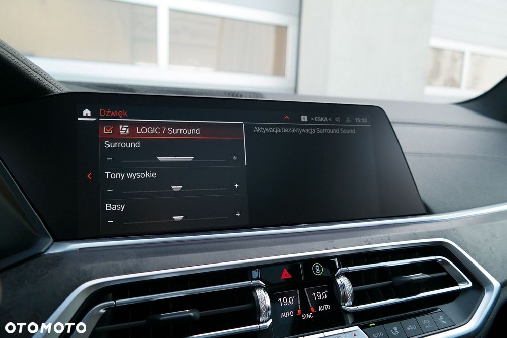 BMW X5 - 34