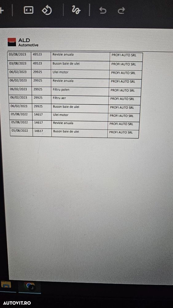 Toyota Corolla Sedan 1.8 HSD Dynamic - 28