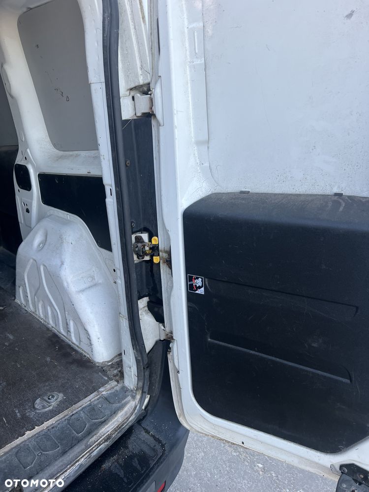 Fiat Doblo 1.6 Multijet 16V Active - 16