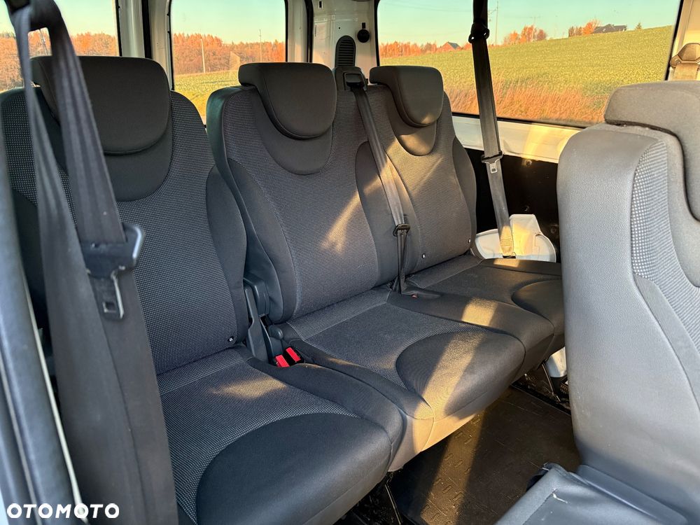 Citroën Jumpy - 13