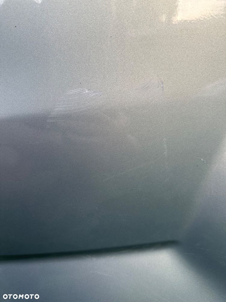 Ford Mondeo 2.0 TDCi Titanium - 17