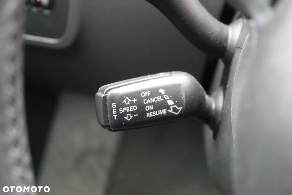 Audi TT Coupé 2.0 TFSI S tronic - 22