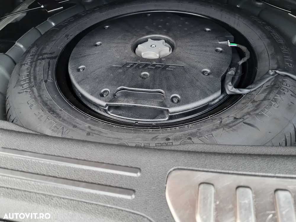 Renault Koleos ENERGY dCi 175 X-tronic 4WD INITIALE PARIS - 39