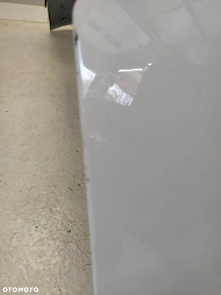 JAGUAR XF X260 ZDERZAK TYŁ TYLNY 4XPDC KOMPLETNY ORYGINAŁ - 9