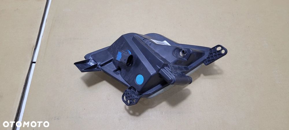HALOGEN LEWY FORD FOCUS MK4 18- JX7B-13B221-FB - 4