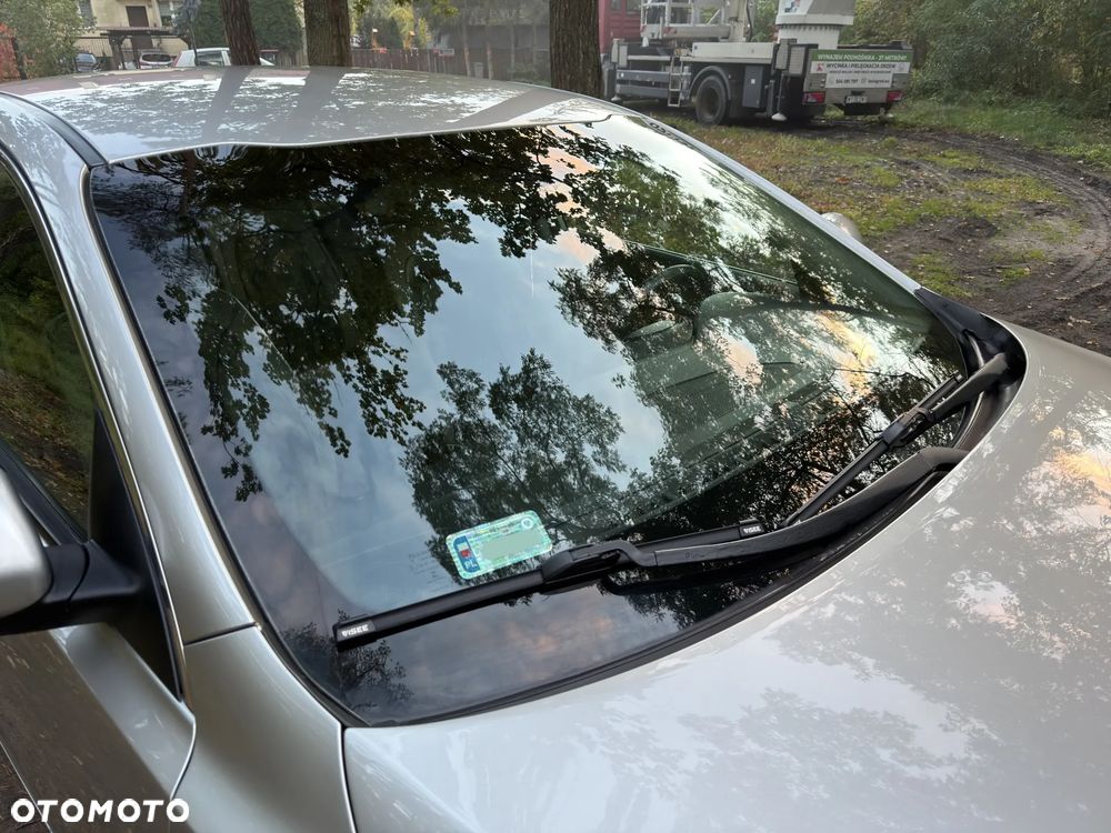 Kia Optima 1.7 CRDi XL - 28