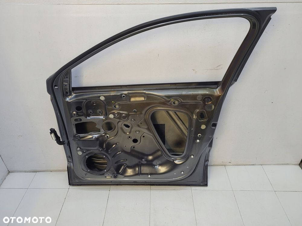 seat ateca 16r> drzwi prawe przód przednie lf7c - 6