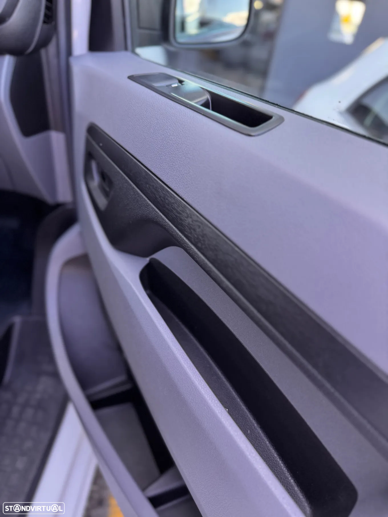 Toyota PROACE - 18