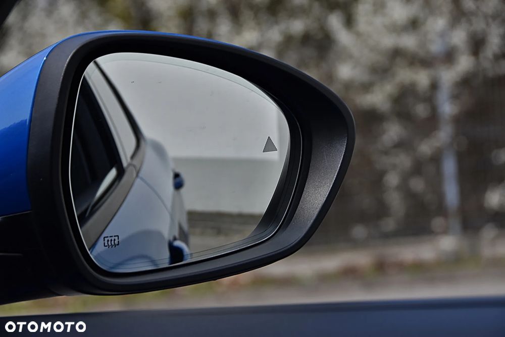 Alfa Romeo Stelvio 2.0 Turbo Veloce Q4 - 39