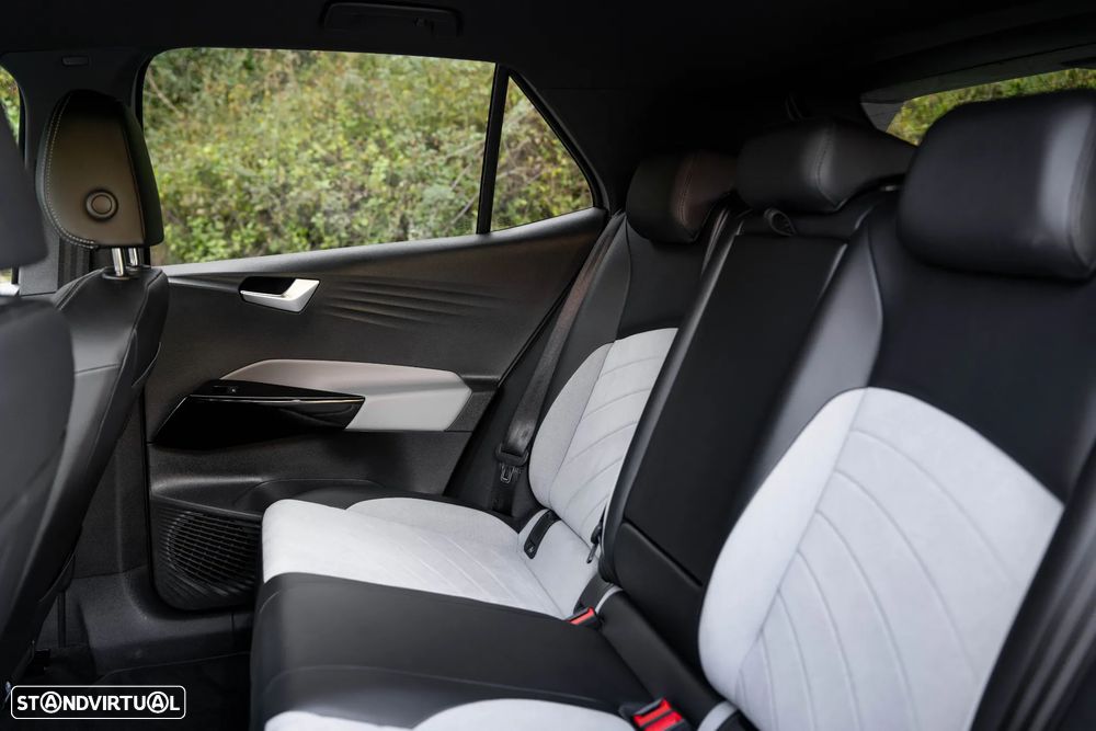 VW ID.3 Pro Performance Max - 42