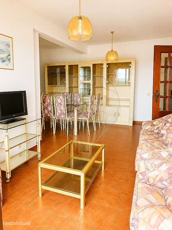 Apartamento T2 para arrendamento - Grande imagem: 5/20