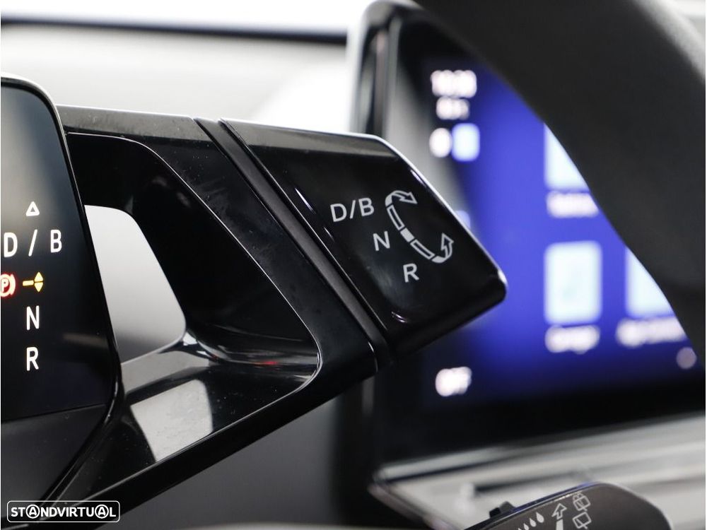 VW ID.3 Pro Elegance - 14