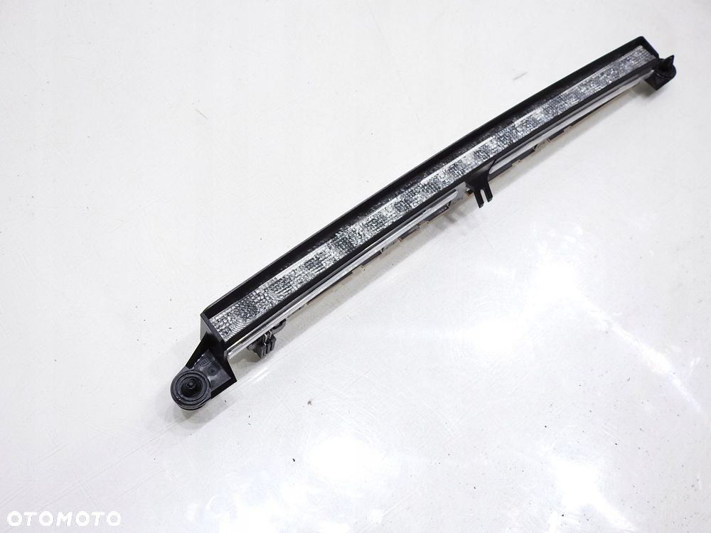 ŚWIATŁO STOP STOPU MERCEDES W203 COUPE - 2