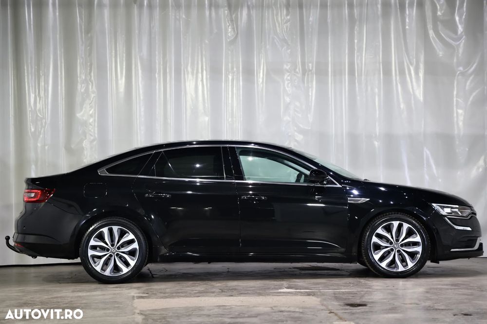 Renault Talisman - 40