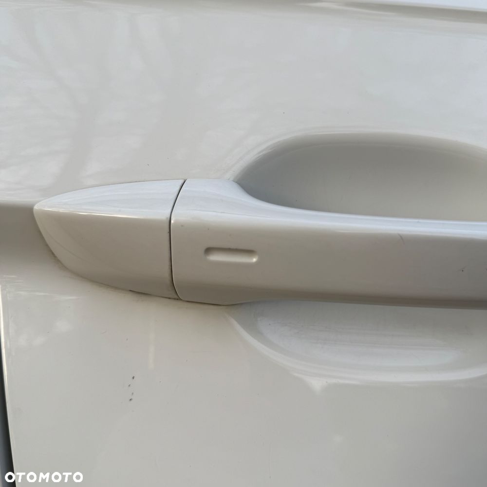 Volkswagen Tiguan 2.0 TDI BMT SCR Highline DSG - 35