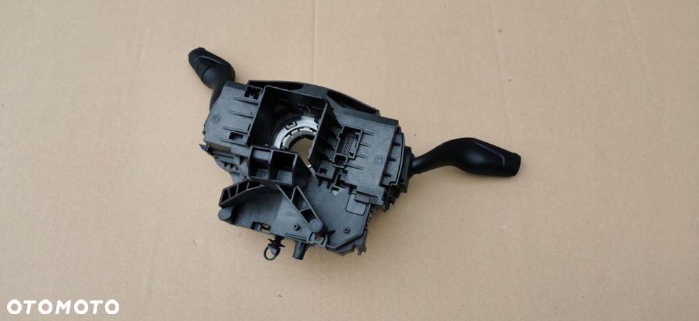 FORD EDGE MK2 PRZEŁĄCZNIK ZESPOLONY TAŚMA - 2